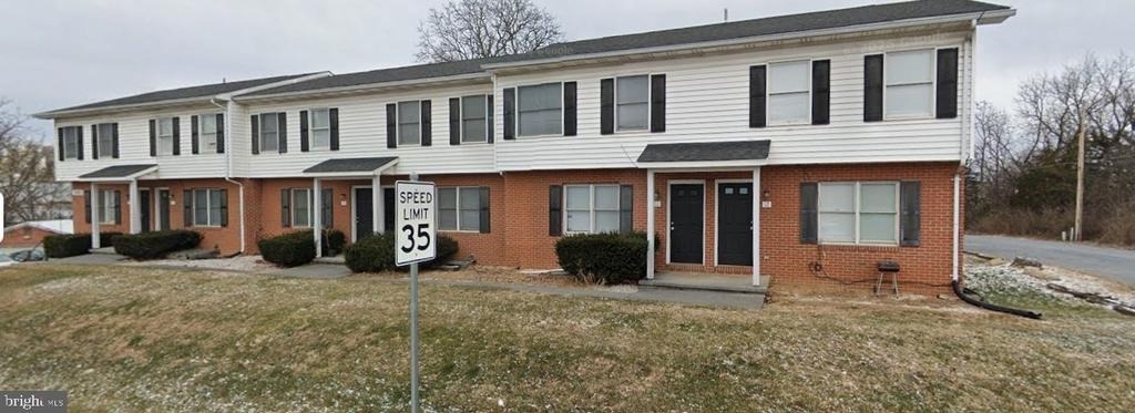 3103 Shawnee Drive - Photo 1