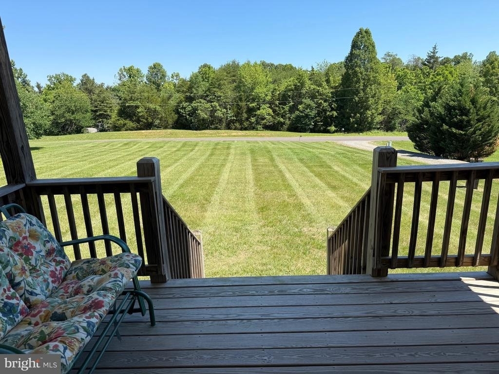 15609 Heth Drive - Photo 14