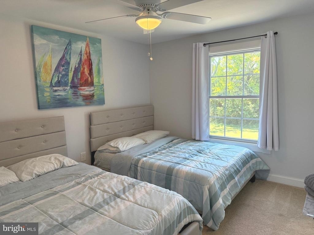 15609 Heth Drive - Photo 4