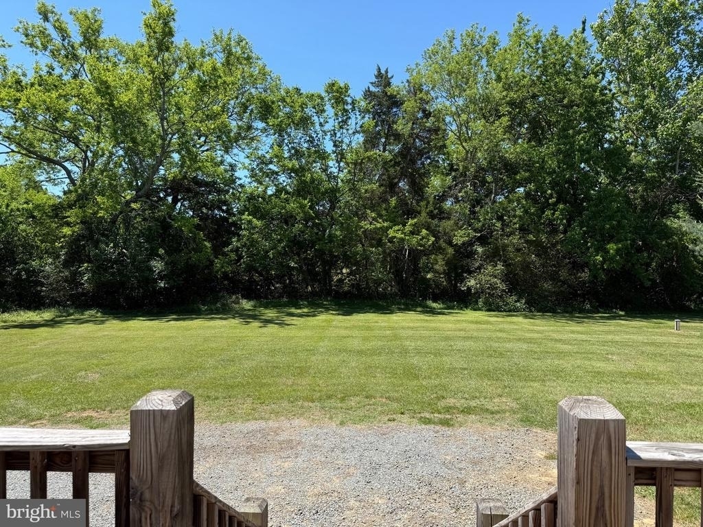 15609 Heth Drive - Photo 12