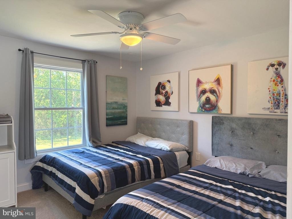 15609 Heth Drive - Photo 5