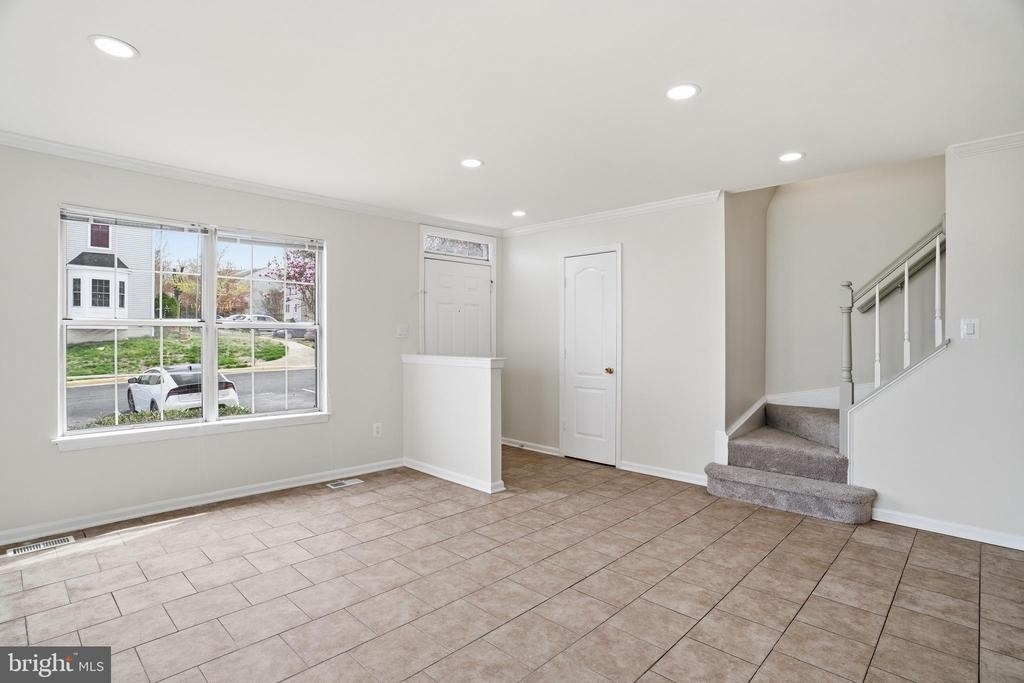 2760 Brier Pond Circle - Photo 6