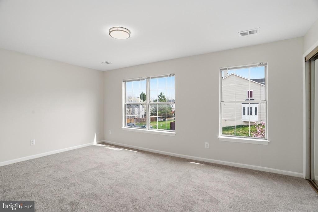 2760 Brier Pond Circle - Photo 14