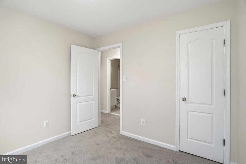 2760 Brier Pond Circle - Photo 18