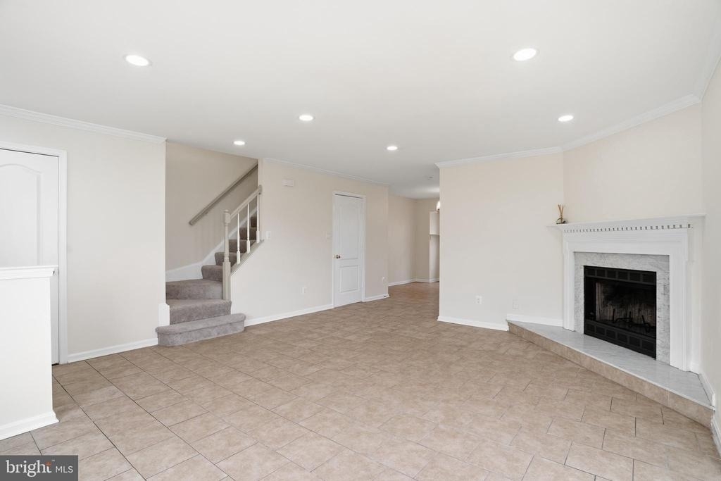 2760 Brier Pond Circle - Photo 4