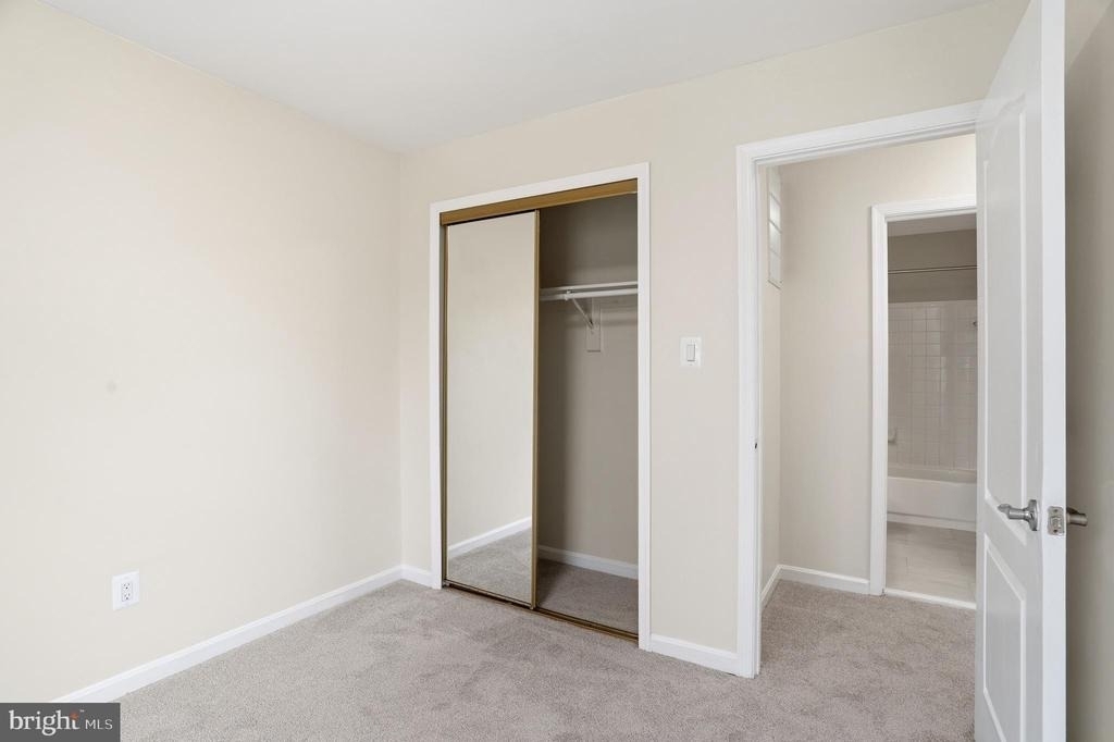 2760 Brier Pond Circle - Photo 19