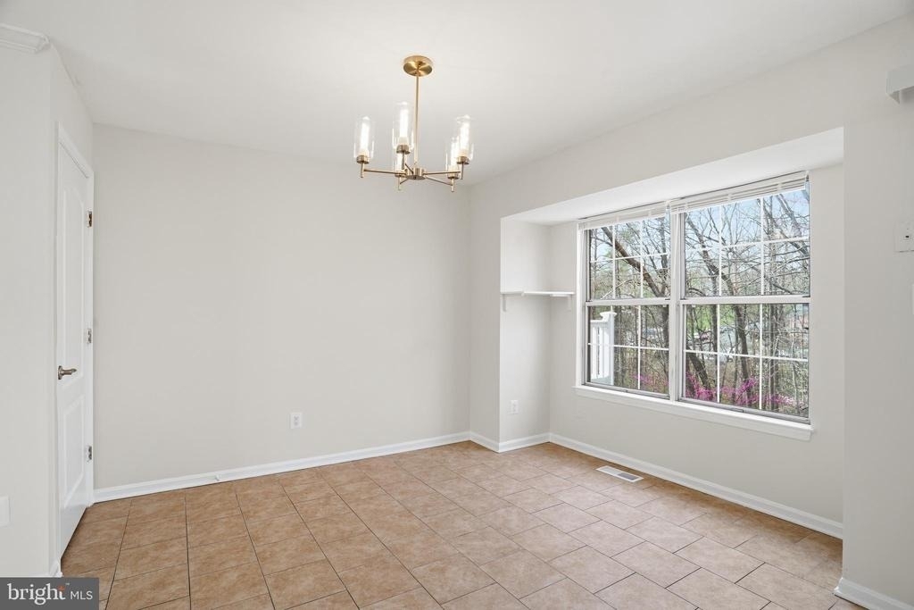 2760 Brier Pond Circle - Photo 9