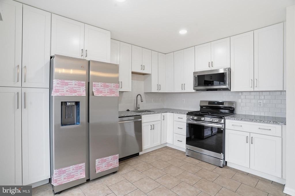 2760 Brier Pond Circle - Photo 11