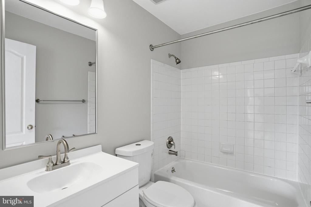 2760 Brier Pond Circle - Photo 16