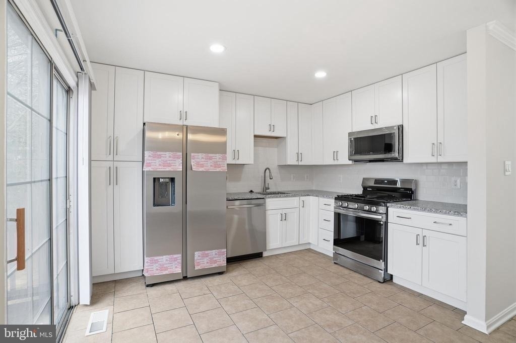 2760 Brier Pond Circle - Photo 10