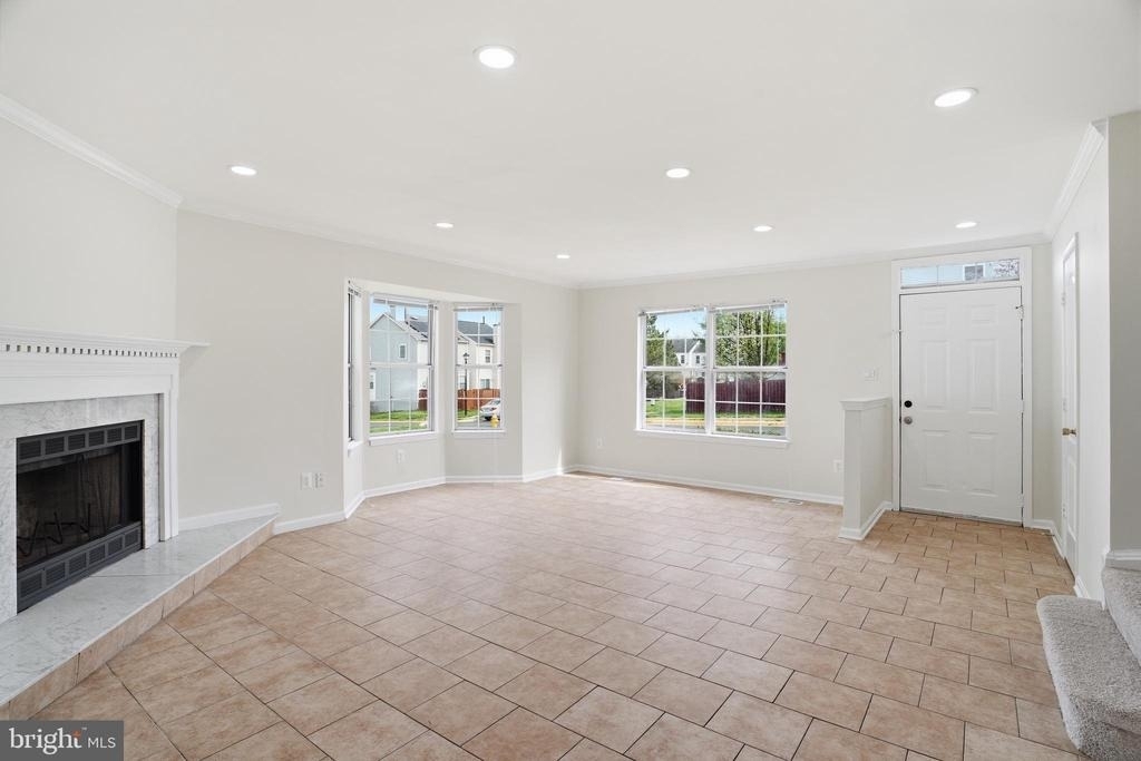2760 Brier Pond Circle - Photo 5