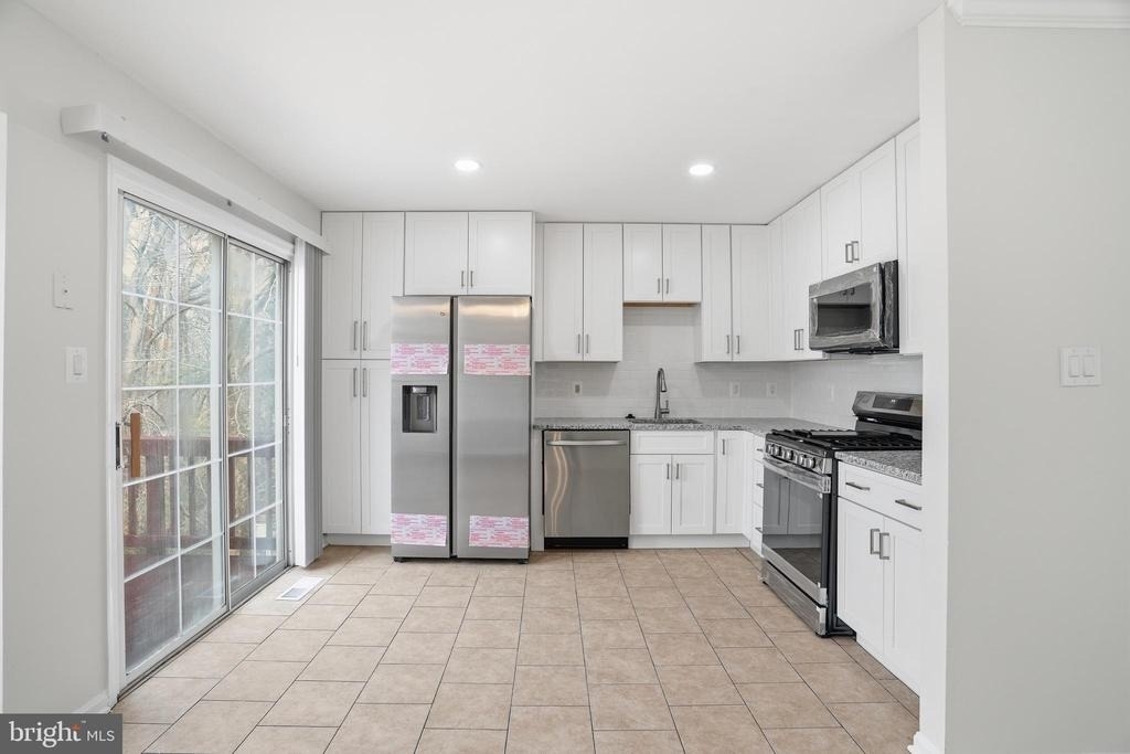 2760 Brier Pond Circle - Photo 12