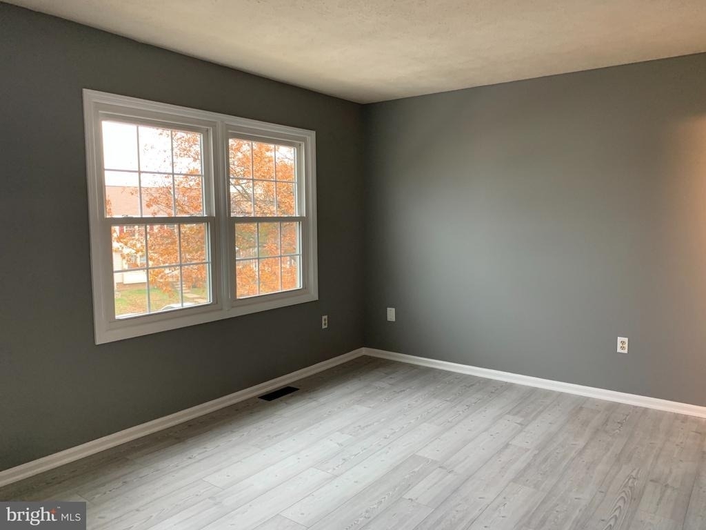 8262 Vernon Street - Photo 16