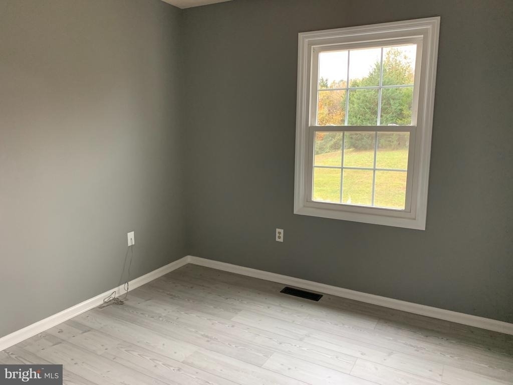 8262 Vernon Street - Photo 15