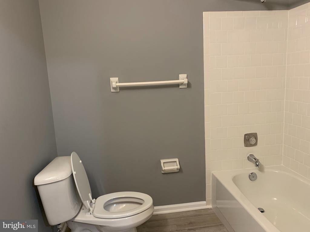 8262 Vernon Street - Photo 20