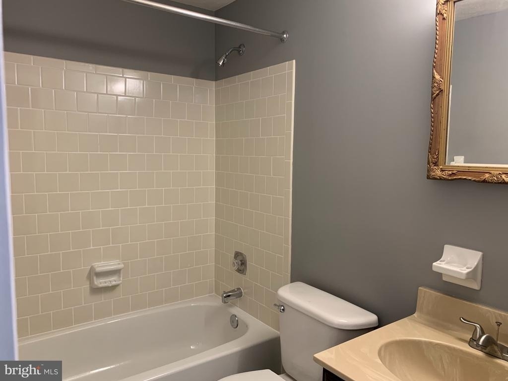 8262 Vernon Street - Photo 23