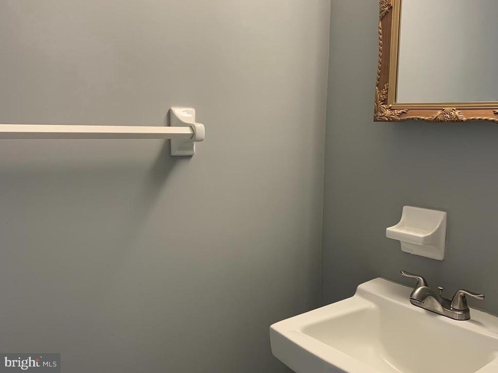 8262 Vernon Street - Photo 21