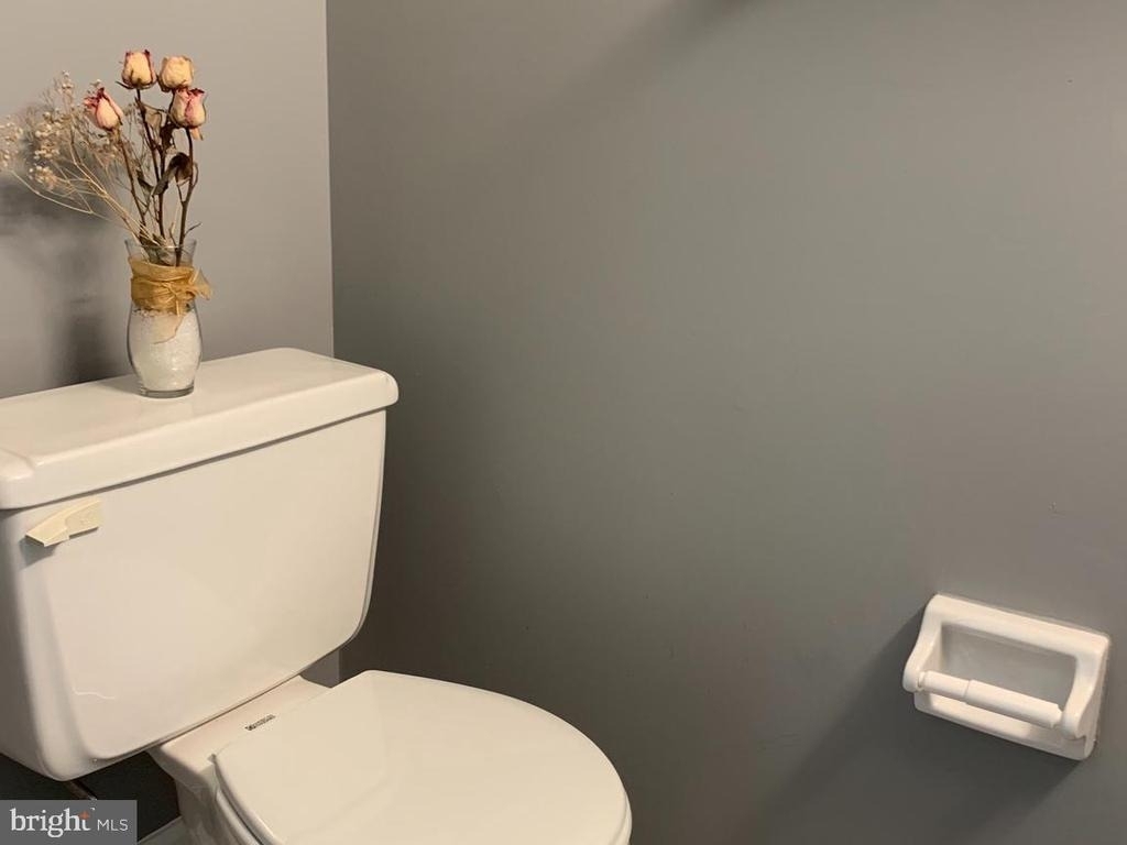 8262 Vernon Street - Photo 26
