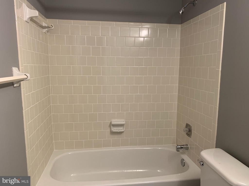 8262 Vernon Street - Photo 22