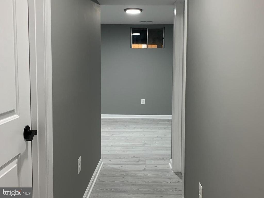 8262 Vernon Street - Photo 12