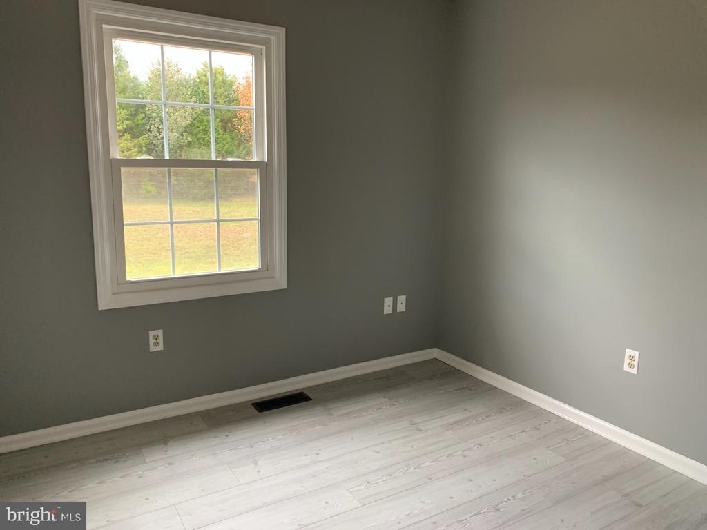 8262 Vernon Street - Photo 14