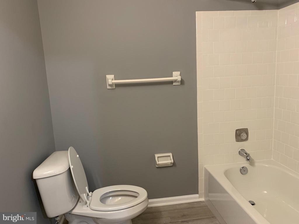 8262 Vernon Street - Photo 24