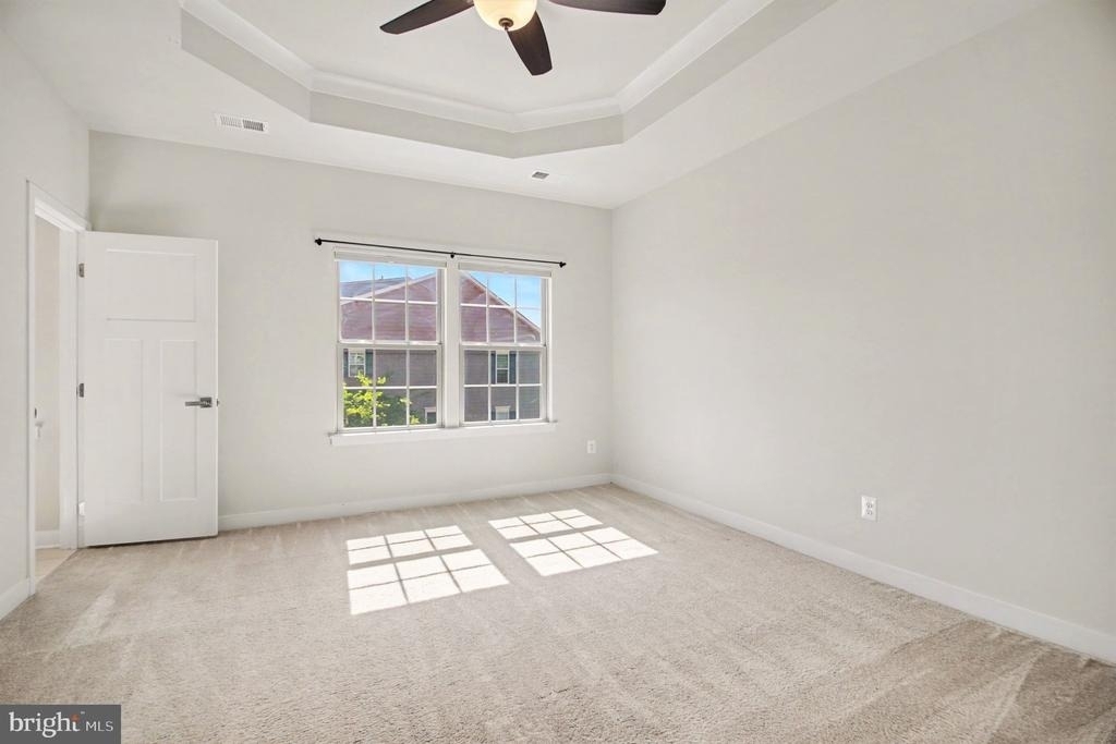 18143 Red Mulberry Road - Photo 12