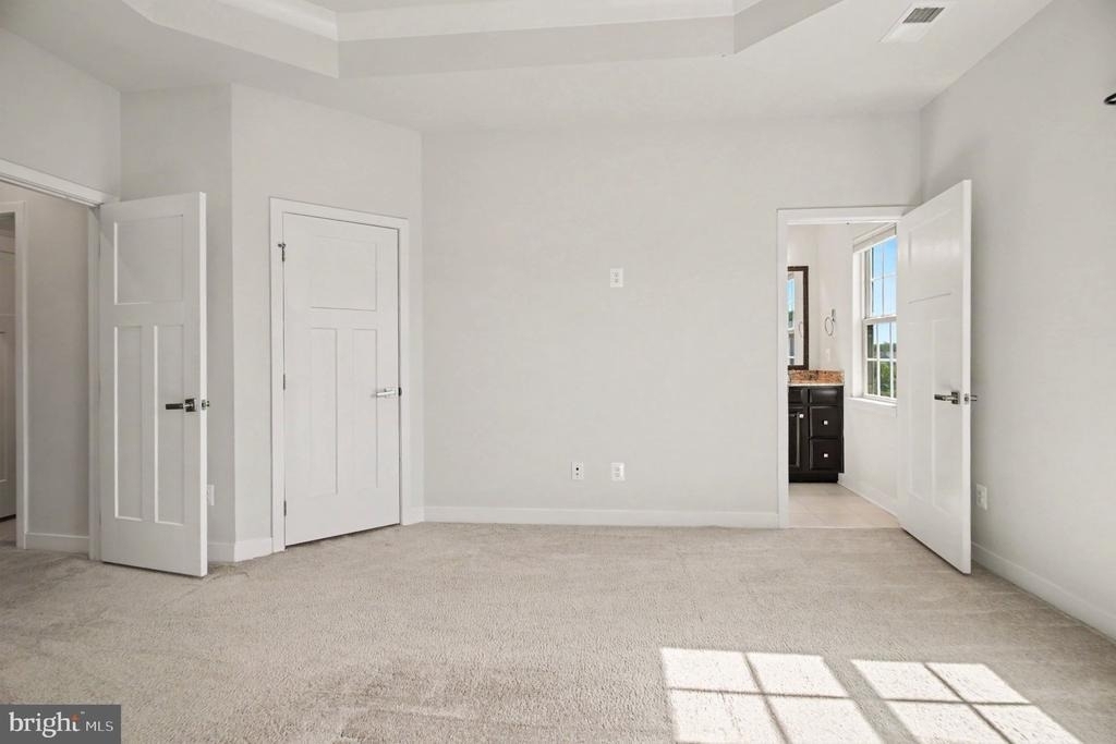 18143 Red Mulberry Road - Photo 13
