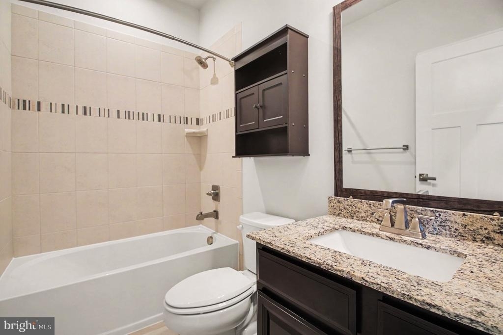 18143 Red Mulberry Road - Photo 18