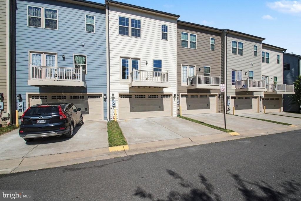 18143 Red Mulberry Road - Photo 22