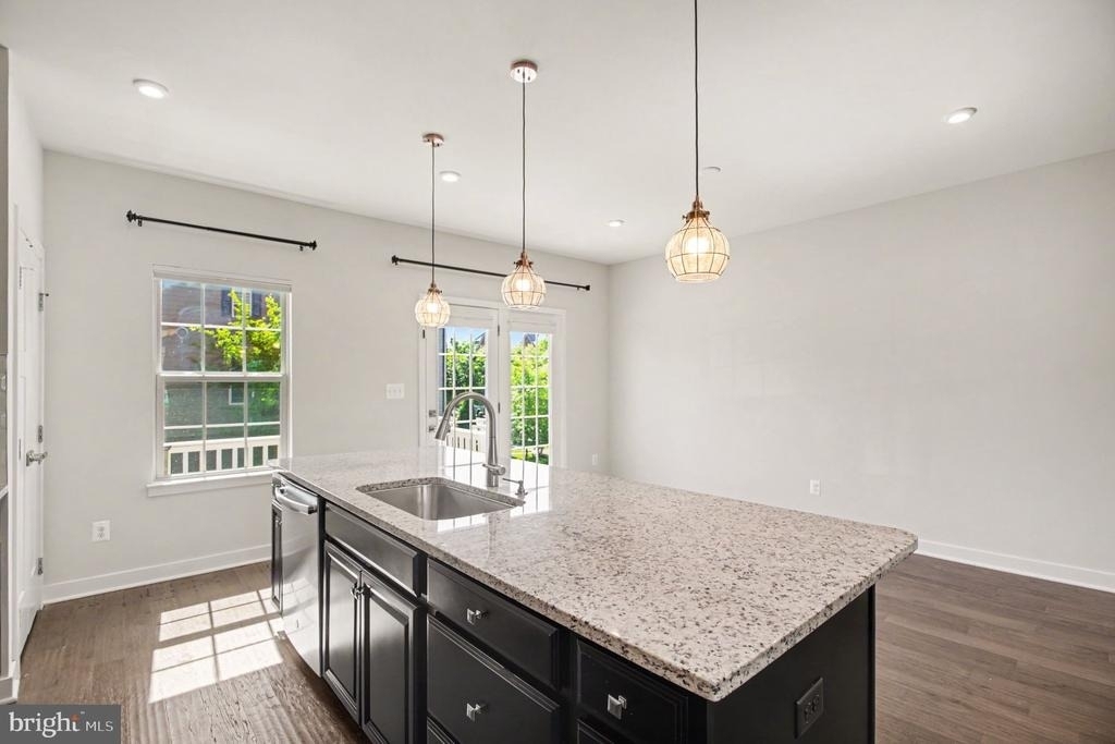 18143 Red Mulberry Road - Photo 8