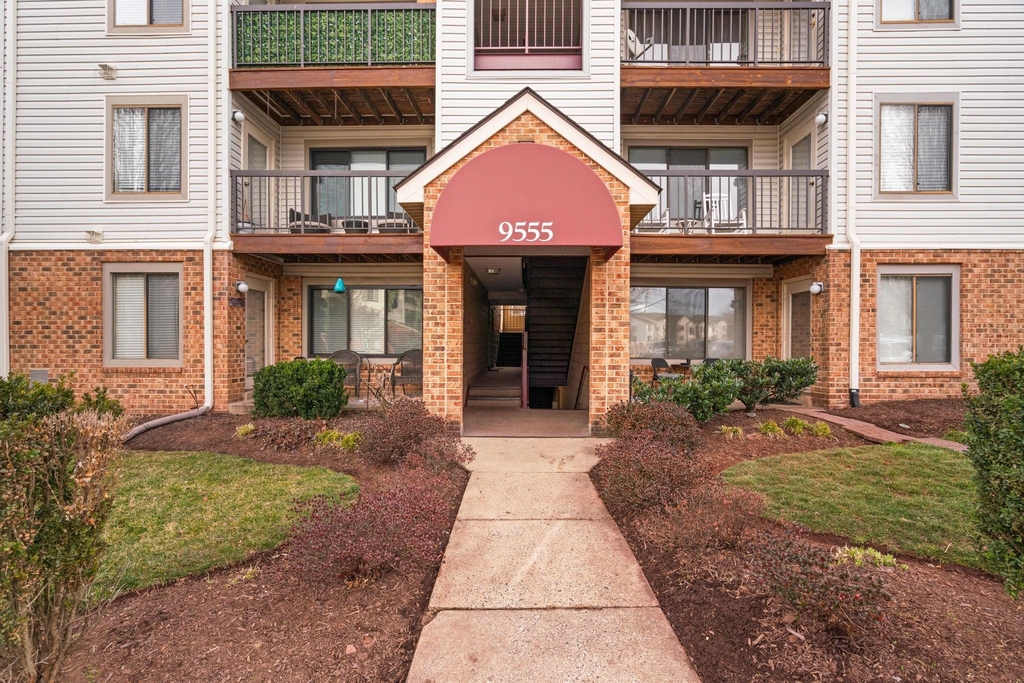 9555 Battery Heights Boulevard - Photo 0