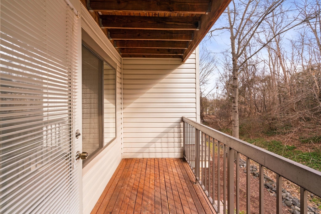 9555 Battery Heights Boulevard - Photo 19