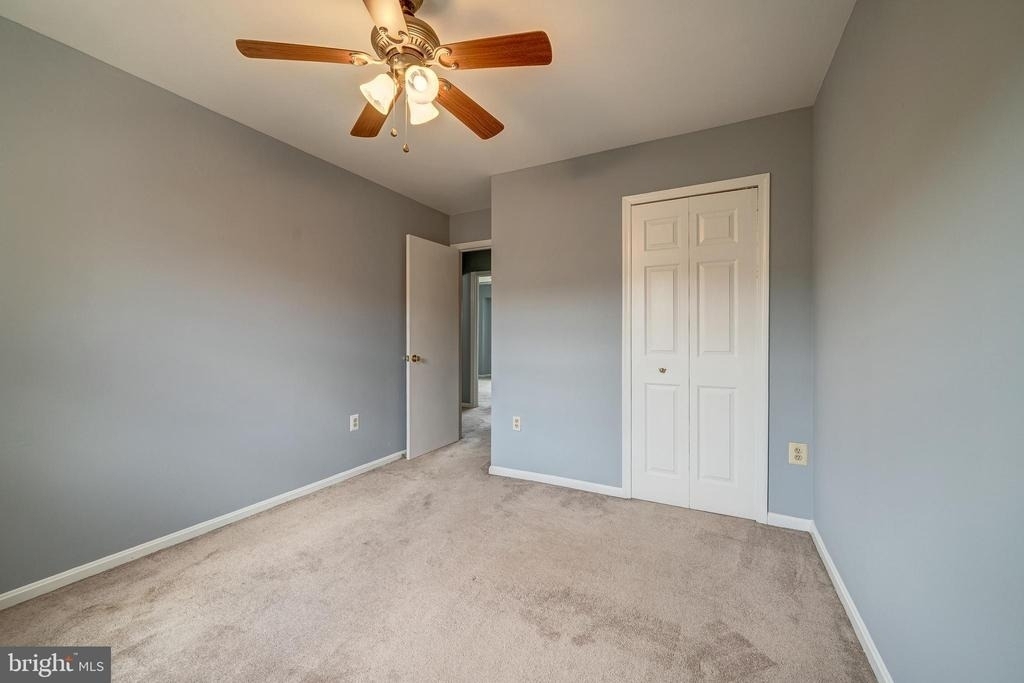 8593 Burlington Court - Photo 26