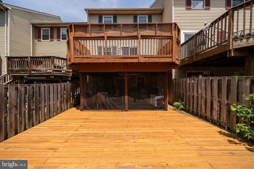 8593 Burlington Court - Photo 30