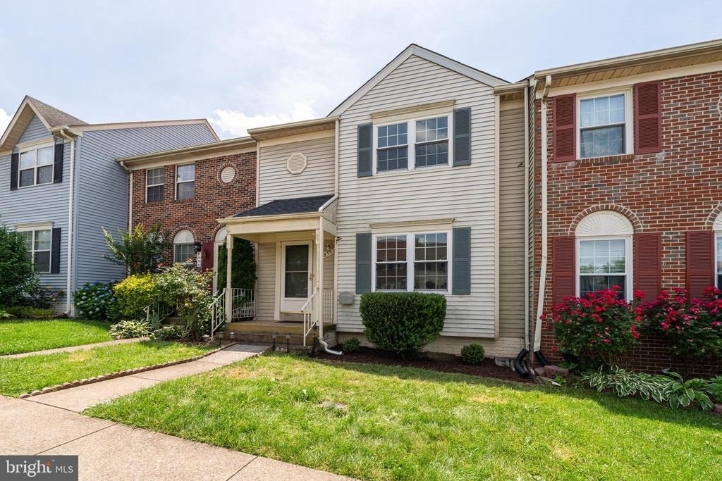 8593 Burlington Court - Photo 35