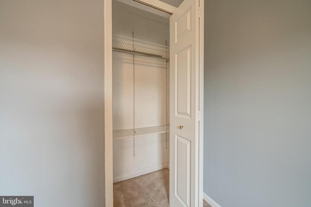8593 Burlington Court - Photo 27