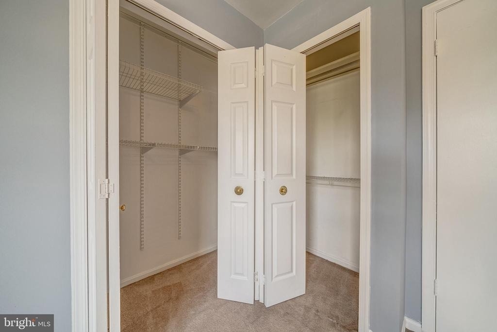 8593 Burlington Court - Photo 21
