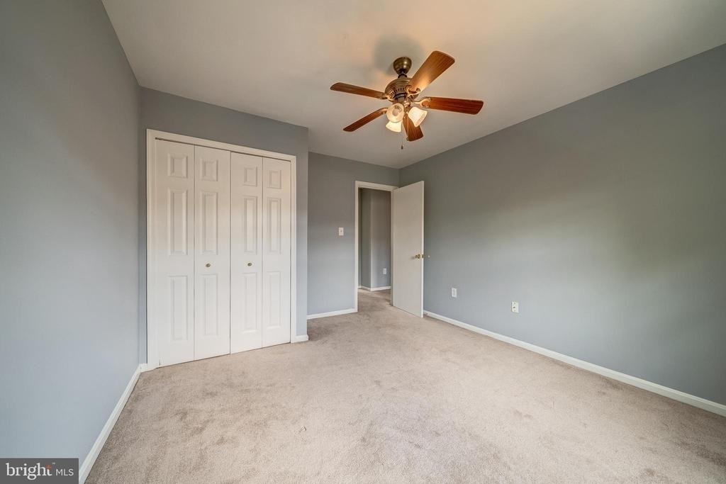 8593 Burlington Court - Photo 23