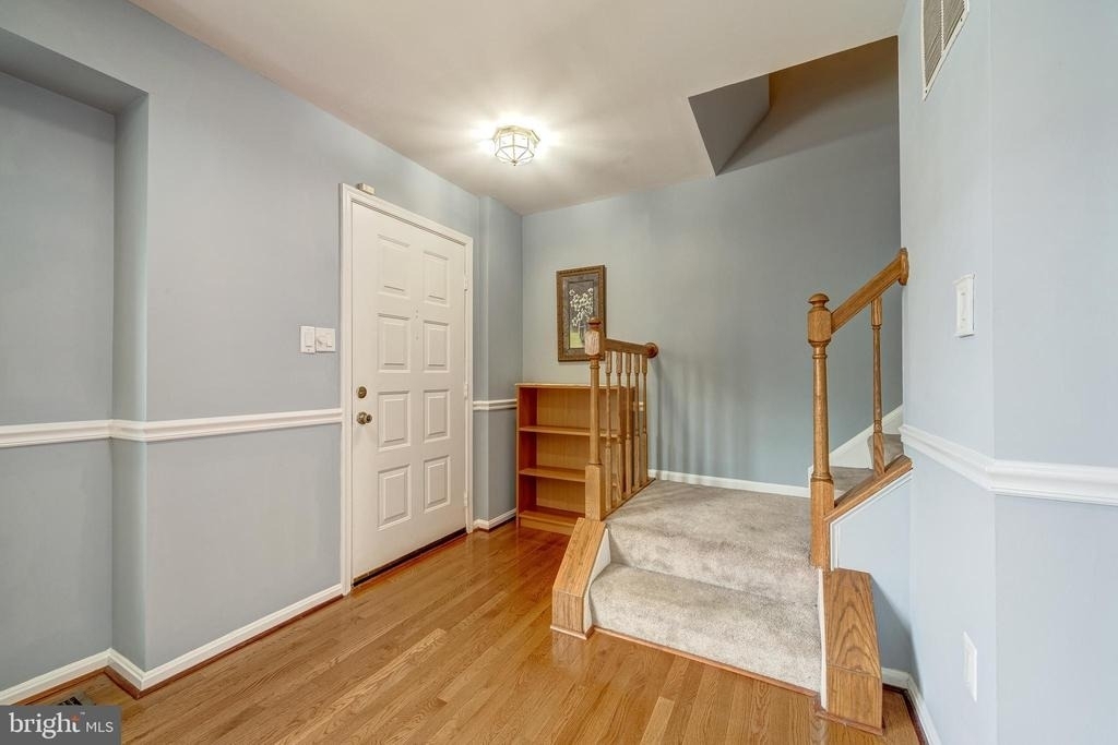 8593 Burlington Court - Photo 2