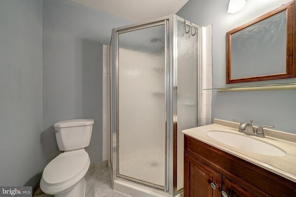 8593 Burlington Court - Photo 20
