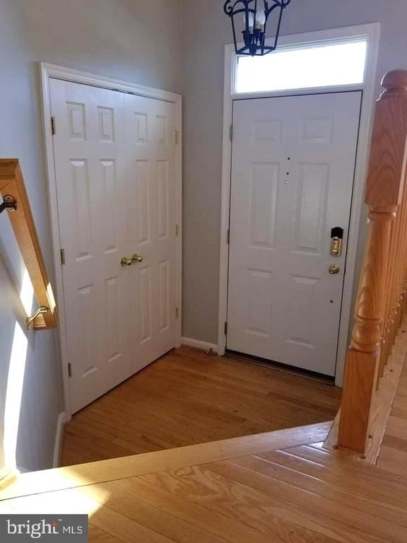 43046 Francis Square - Photo 3
