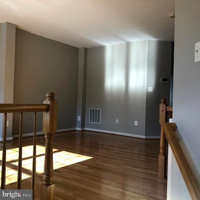 43046 Francis Square - Photo 17