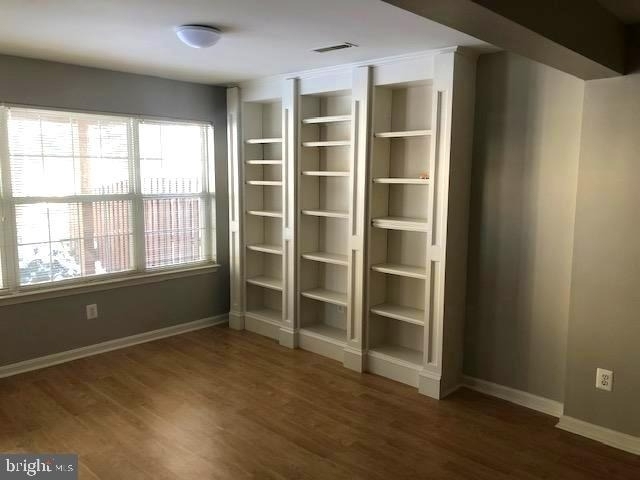 43046 Francis Square - Photo 12