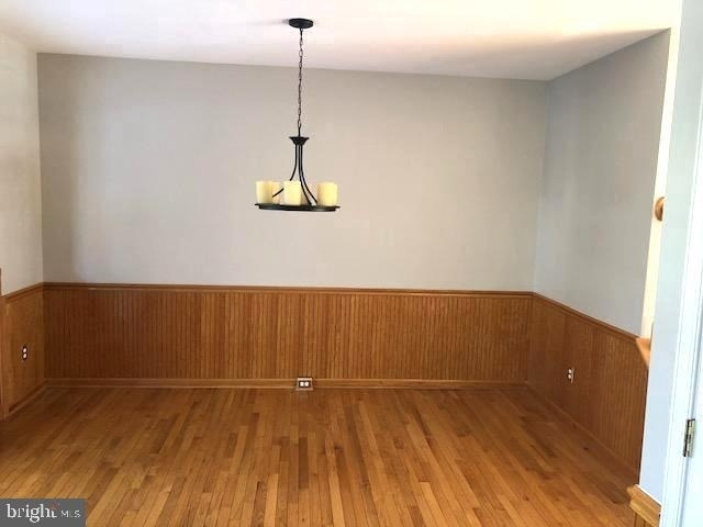 43046 Francis Square - Photo 7