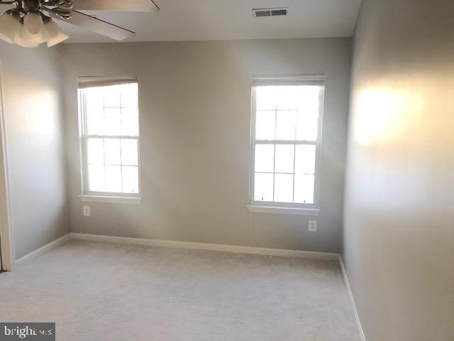 43046 Francis Square - Photo 24