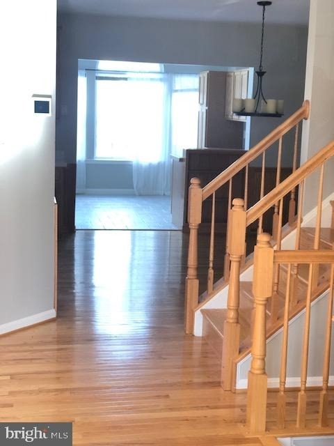 43046 Francis Square - Photo 18