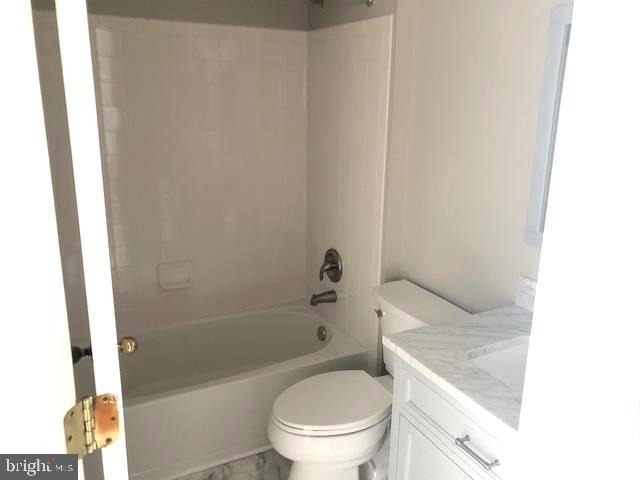 43046 Francis Square - Photo 26