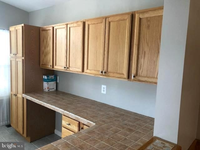 43046 Francis Square - Photo 32