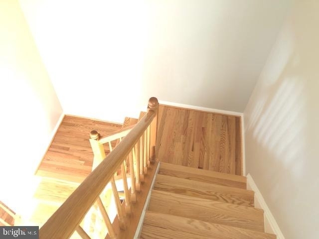 43046 Francis Square - Photo 23
